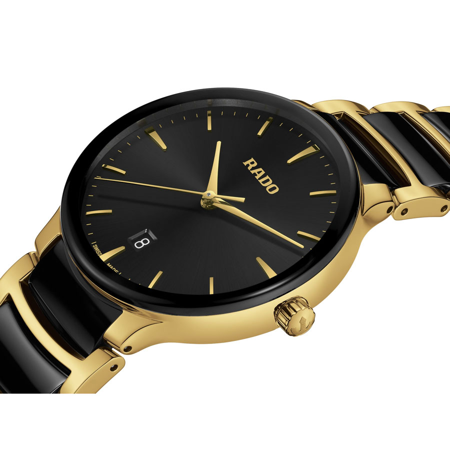 Rado R_30022152  Фото 2