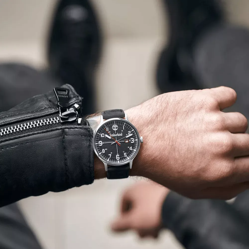 Timberland TDWGB2103104  Фото 2