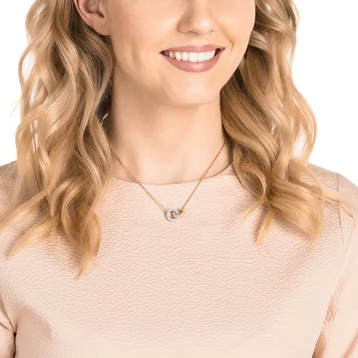  Swarovski 5414999  Фото 2