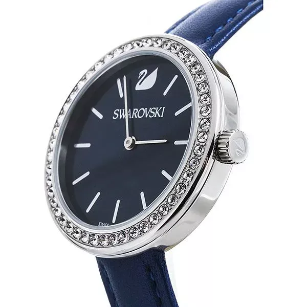 Наручные часы  Swarovski 5213977  Фото 3