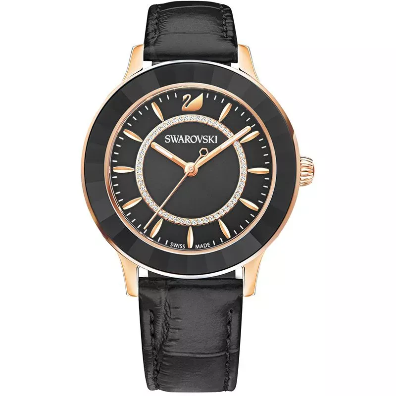 Swarovski 5414410  Фото 1