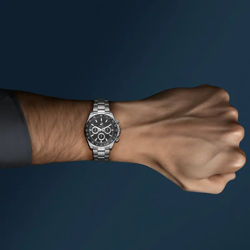 Beverly Hills Polo Club BP3608X.350  Фото 6