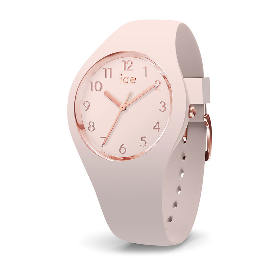 Ice Watch 015330 