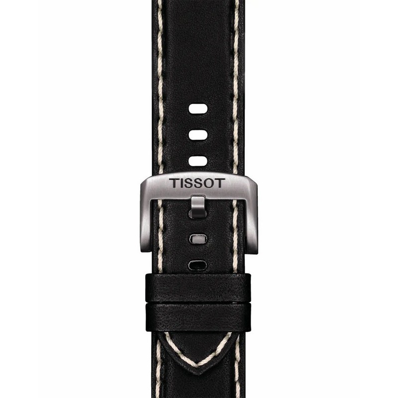 Tissot T1256171605100  Фото 5