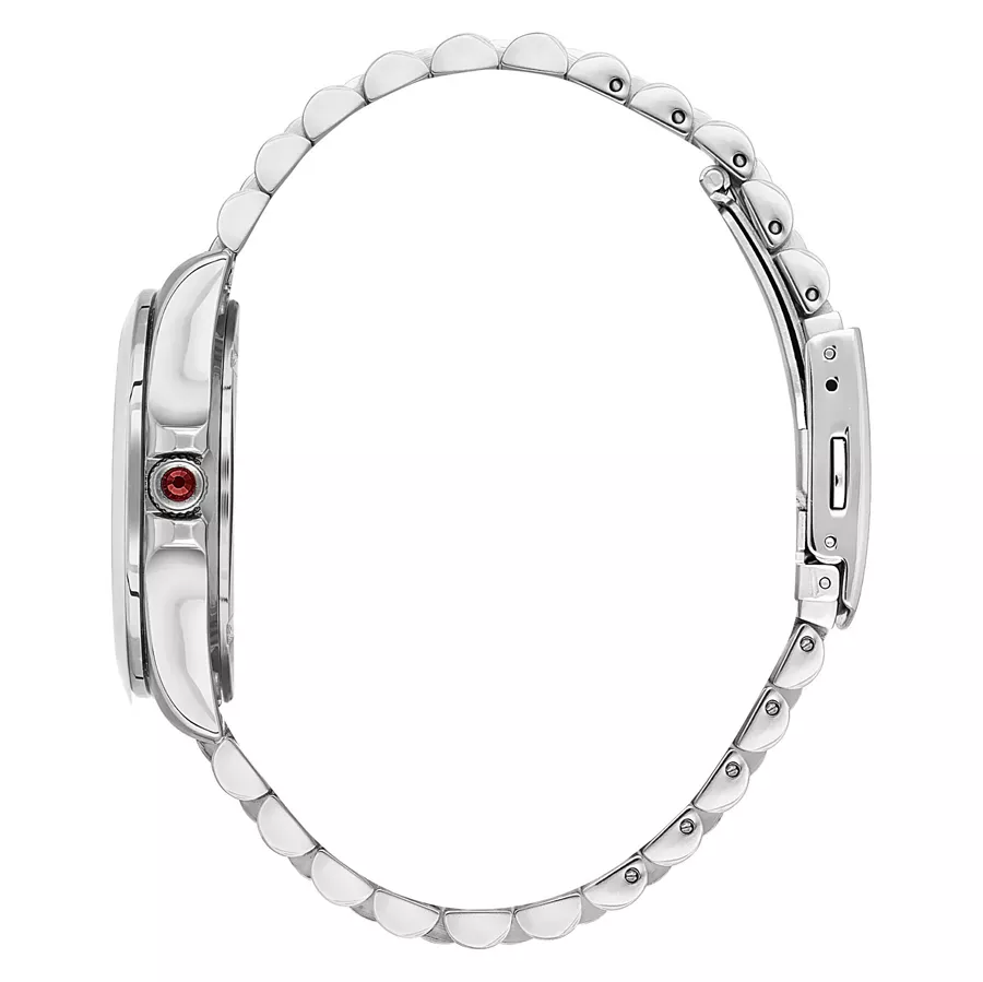 Beverly Hills Polo Club BP3627C.330  Фото 2