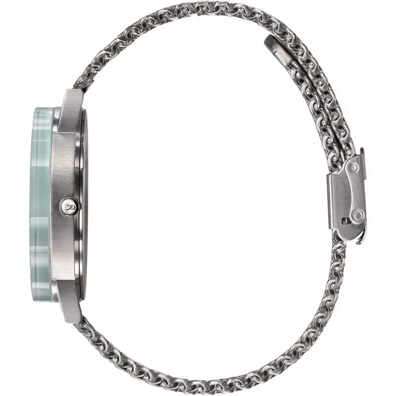 Storm 47457/G (ST0807)  Фото 3