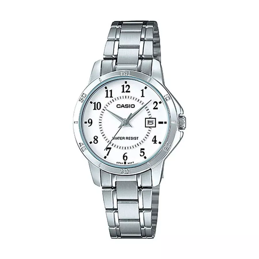 Casio Collection LTP-V004D-7B  Фото 1
