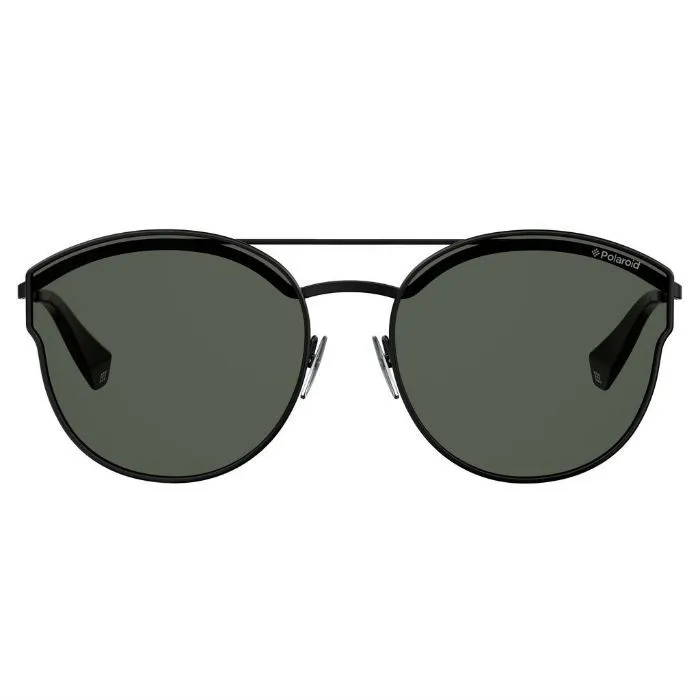 Polaroid 4057/S 2O5  Фото 2