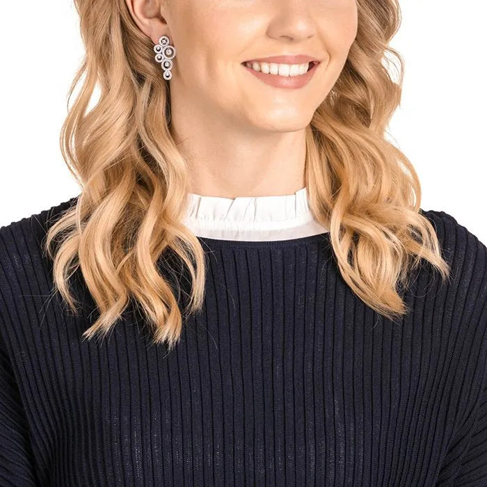 Swarovski 5414713  Фото 2