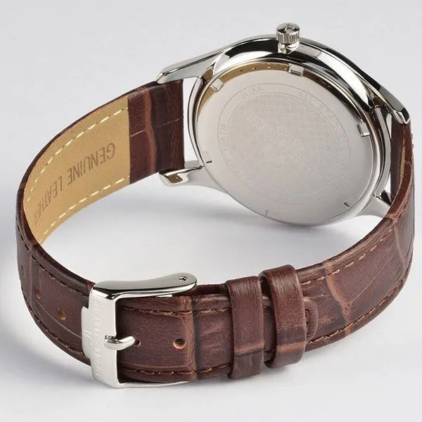 Jacques Lemans 1-1840Zi  Фото 2