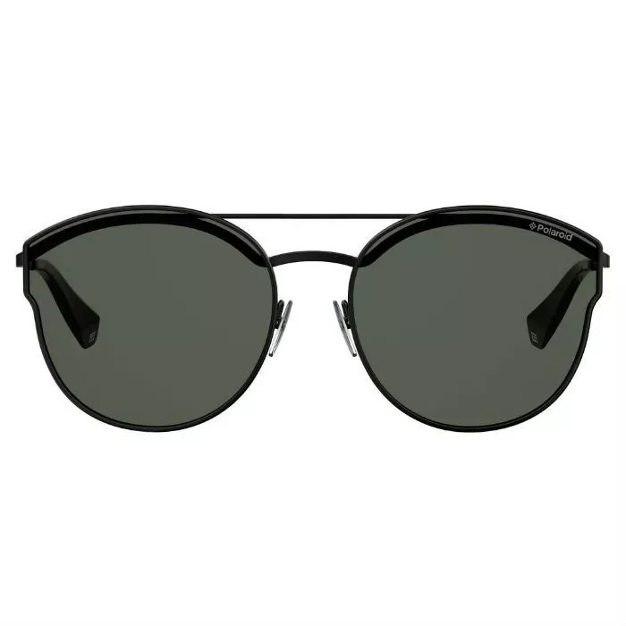  Polaroid 4057/S 2O5  Фото 2