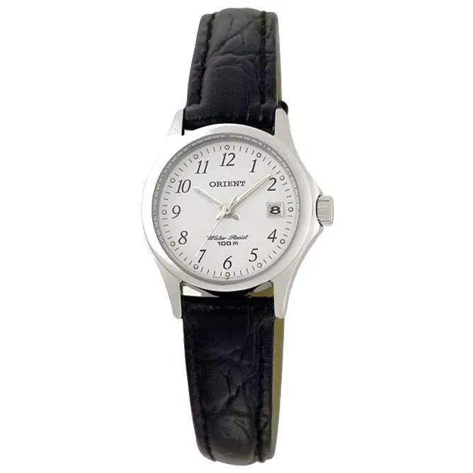 Orient FSZ3N005W0  Фото 1