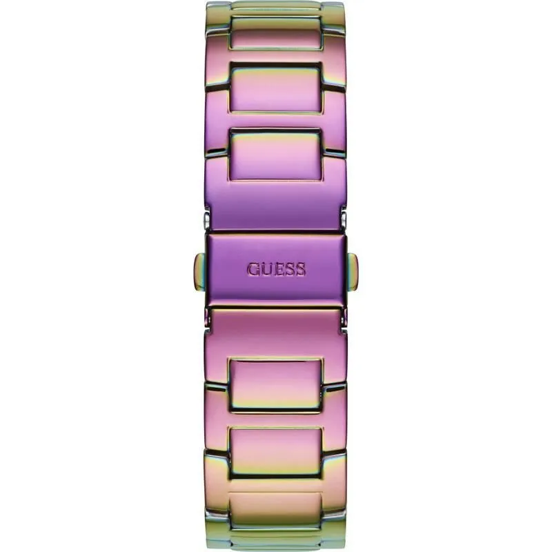 Guess GW0044L1  Фото 3