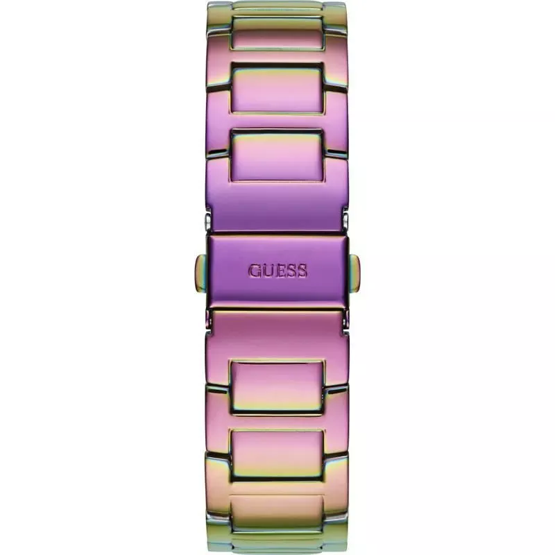 Guess GW0044L1  Фото 3