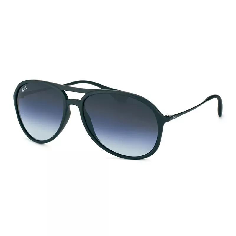 Ray-Ban 4201 622/8G 