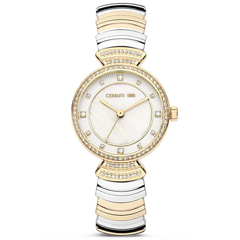 Cerruti 1881 CIWLG2225102  Фото 1