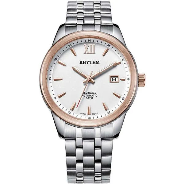 Rhythm VA1503S03  Фото 1