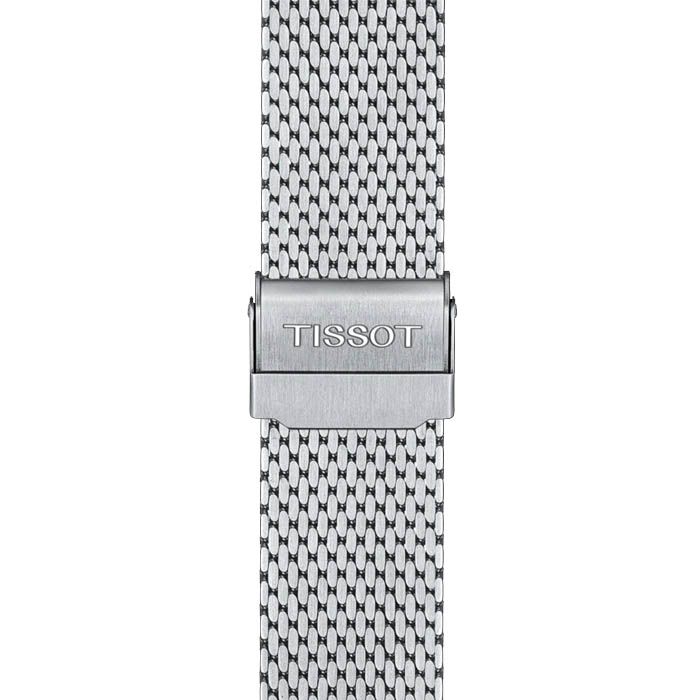 Наручные часы  Tissot T120.407.11.041.02 T-Sport Фото 2