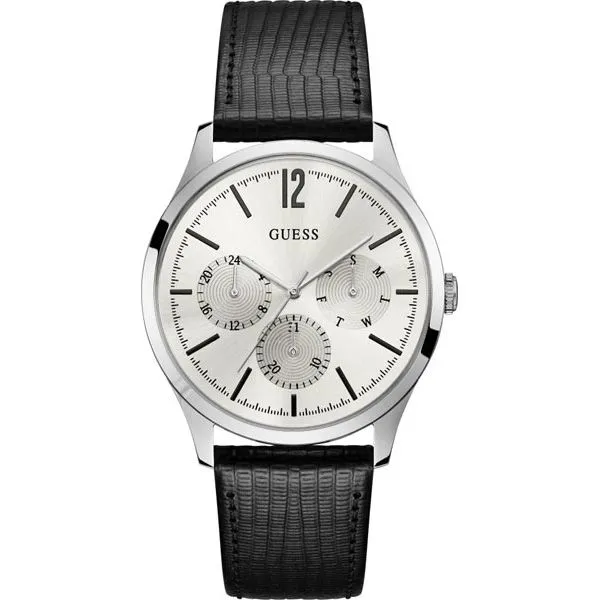 Guess W1041G4  Фото 1