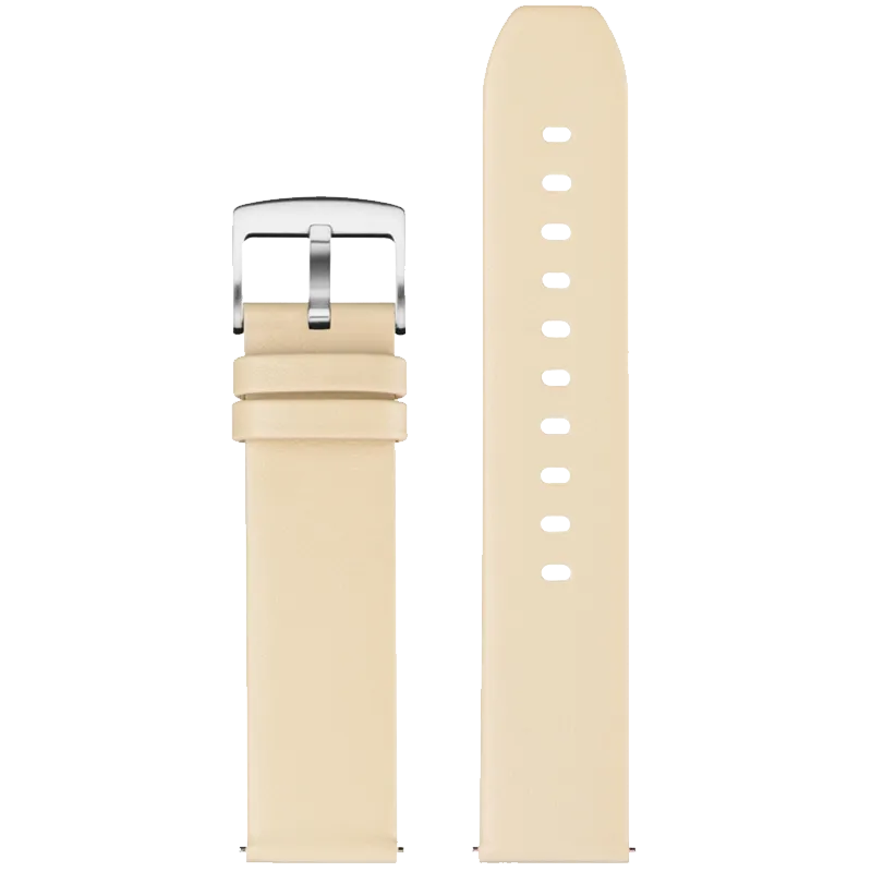 Stailer 7609-2001 Premium Smart 