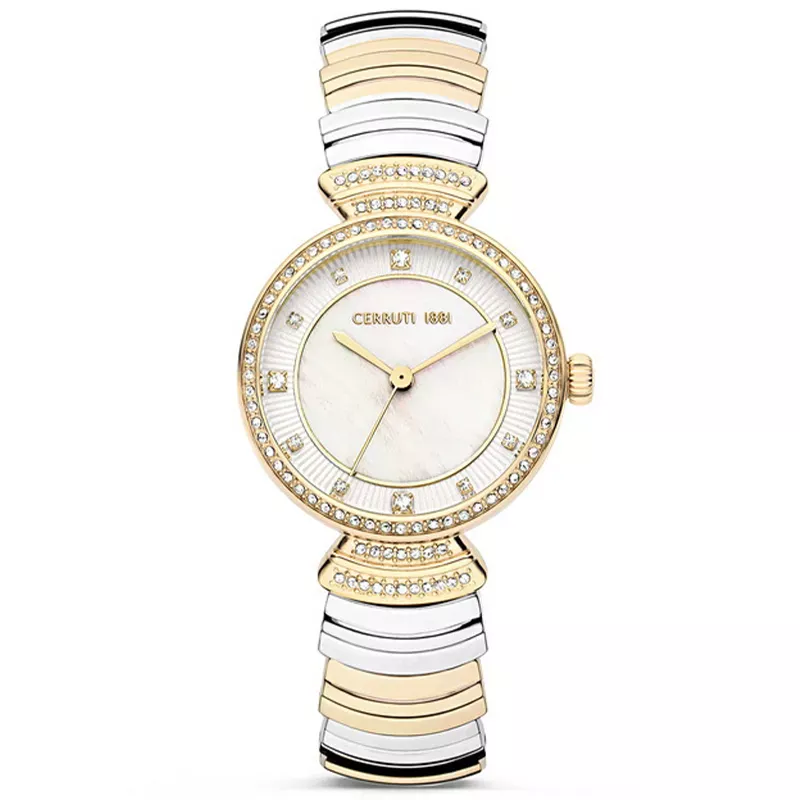 Cerruti 1881 CIWLG2225102  Фото 1