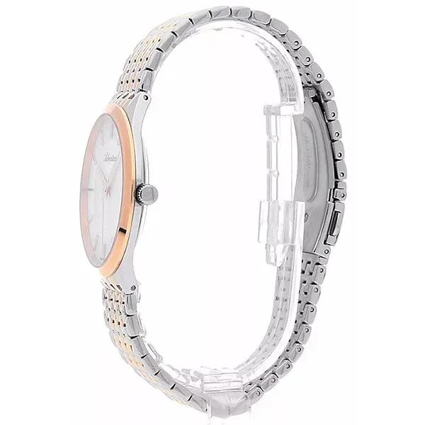 Adriatica A1276.R113Q  Фото 2