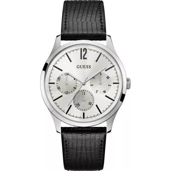 Guess W1041G4  Фото 1