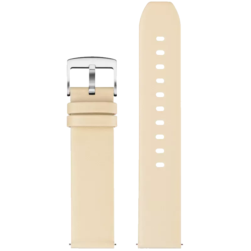 Stailer 7609-2001 Premium Smart 