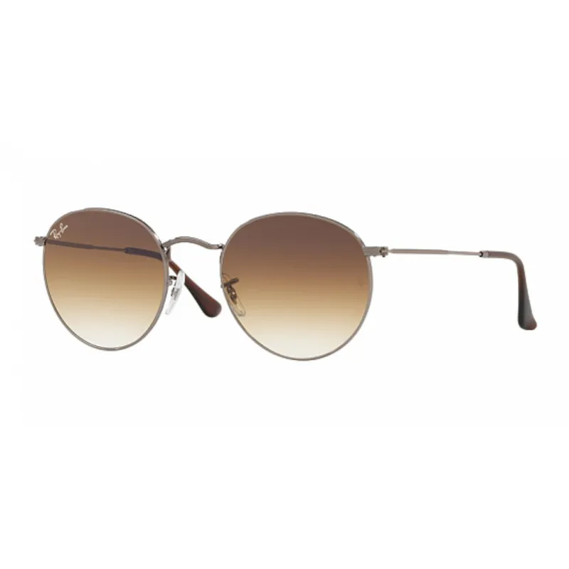 Ray-Ban 3447N 004/51 