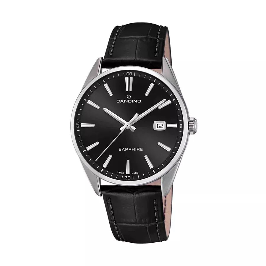 Candino C4622/D  Фото 1