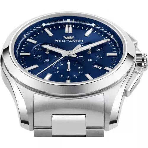 Philip Watch R8273618002  Фото 5