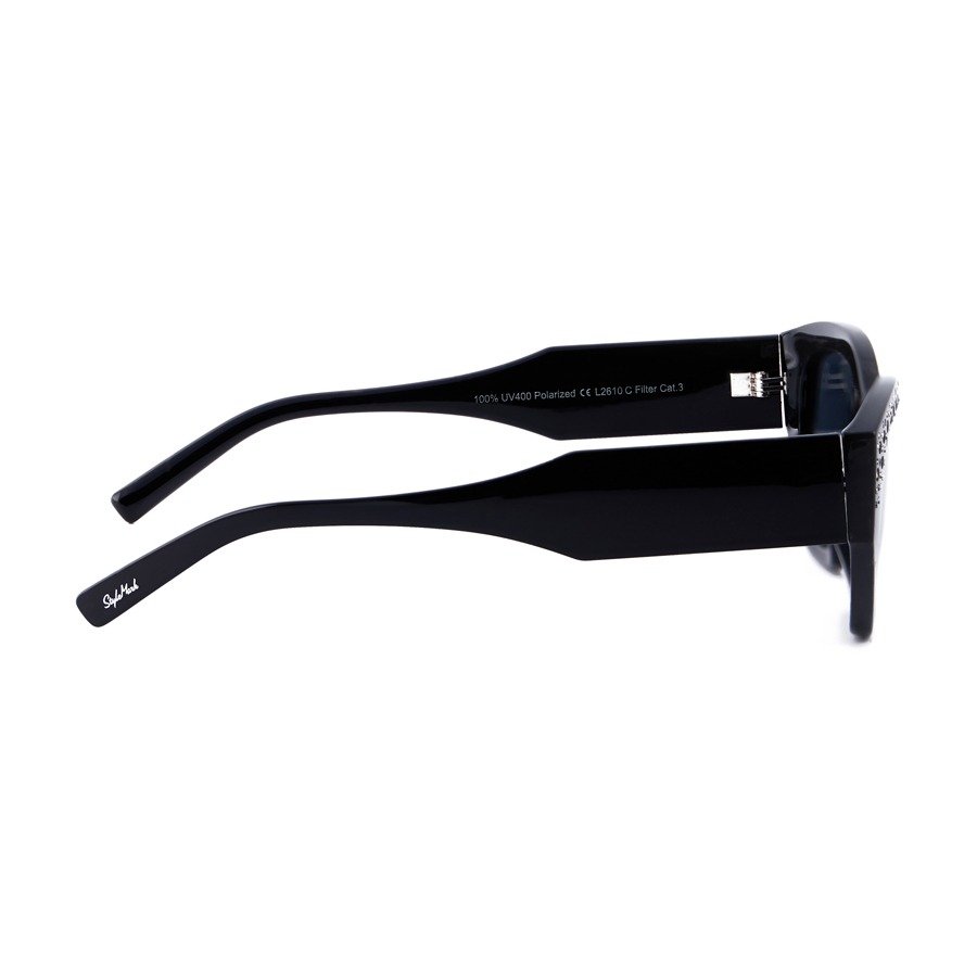 StyleMark L2610C  Фото 3