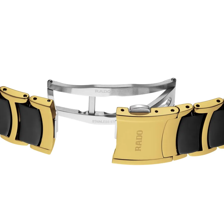 Rado R_30022152  Фото 4