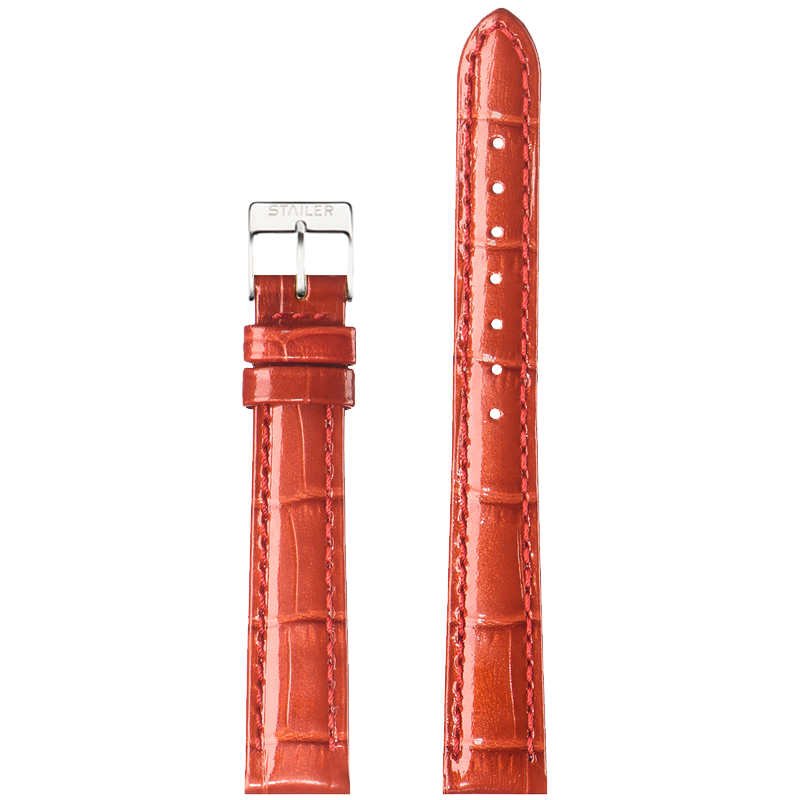 Stailer 4126-1201 