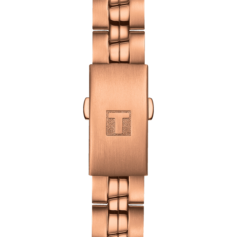 Наручные часы Tissot T-Classic T101.210.33.031.01 Швейцария