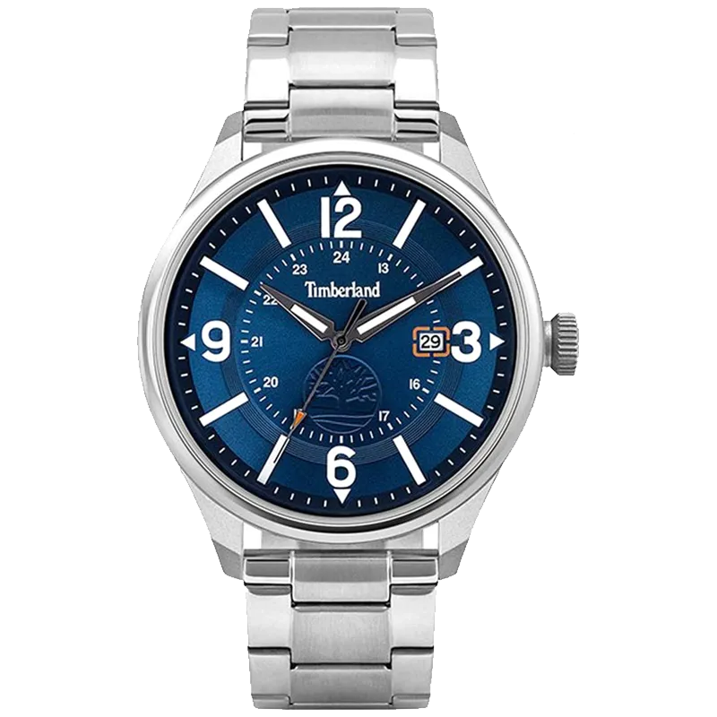 Timberland TBL.14645JYS/03M 