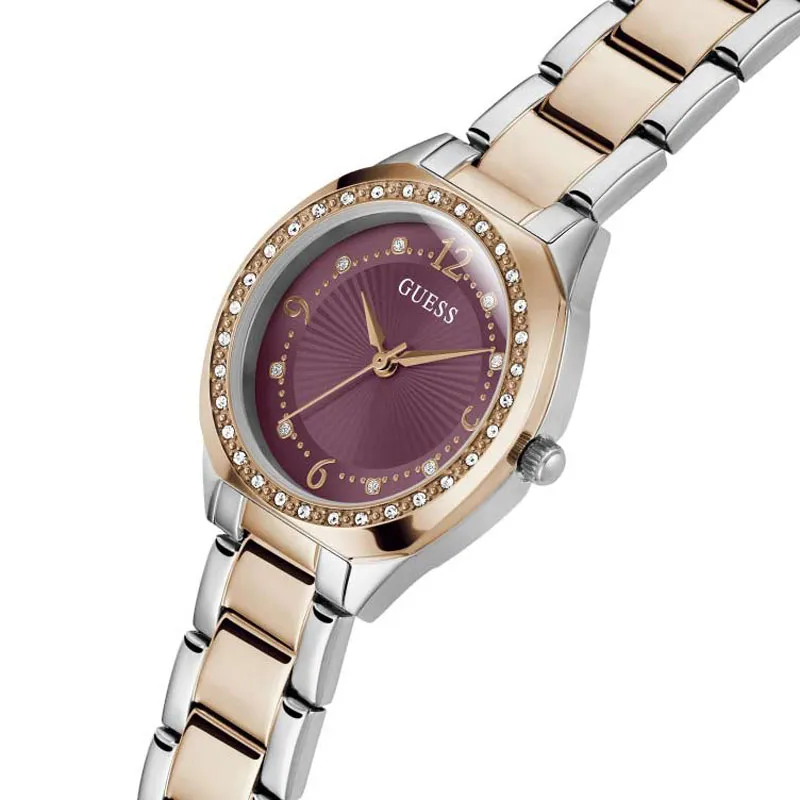 Guess GW0767L5  Фото 9