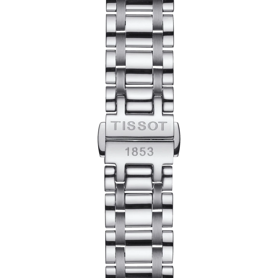 Tissot T-Classic T035.210.11.051.01 Швейцария