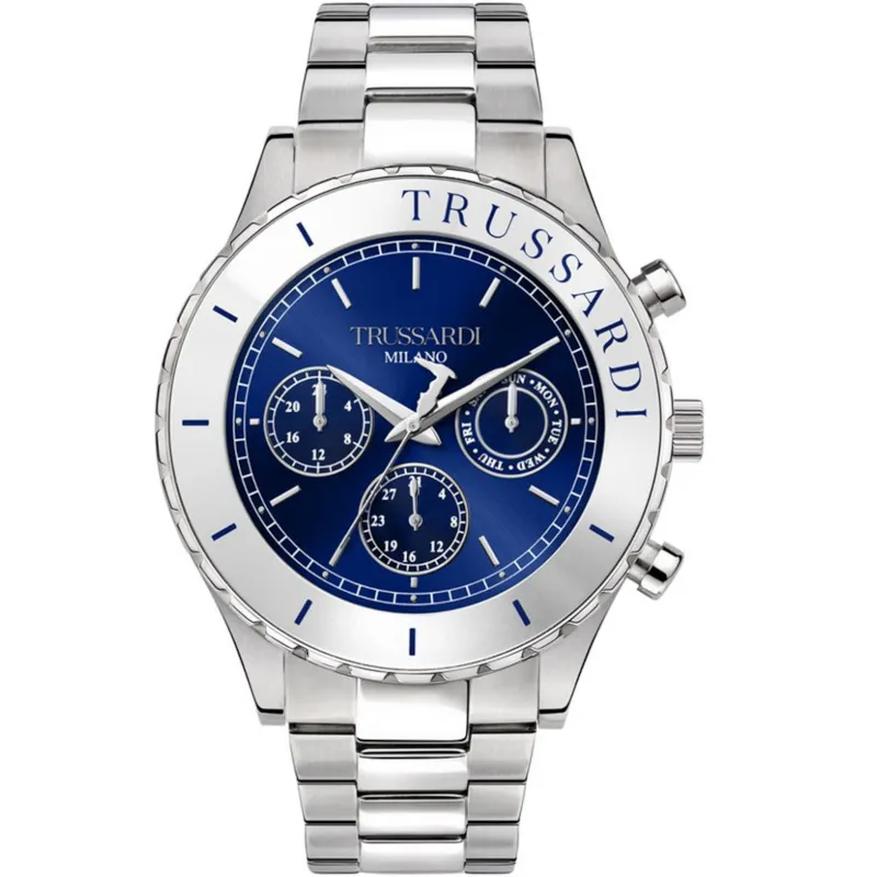 Trussardi R2453143008 