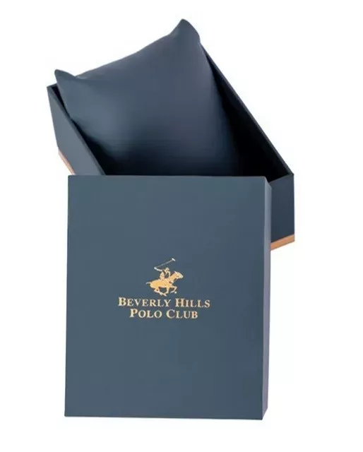 Beverly Hills Polo Club BP3636X.451  Фото 4