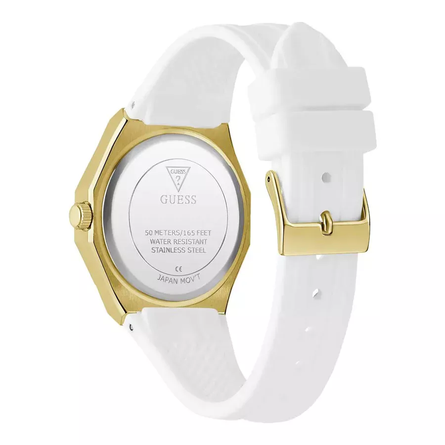 Guess GW0872L1  Фото 4