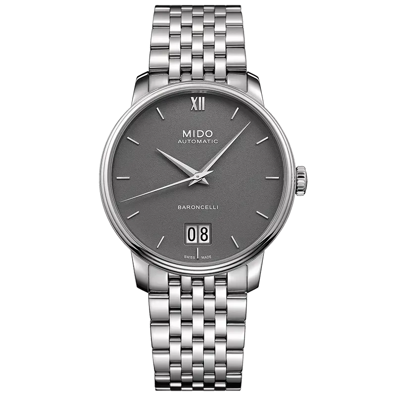 Mido M027.426.11.088.00  Фото 1