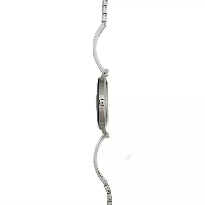 Romanson RM8276 LLW(BK)  Фото 2