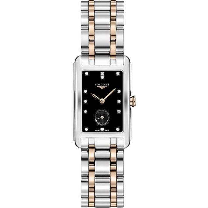 Longines L5.512.5.57.7 