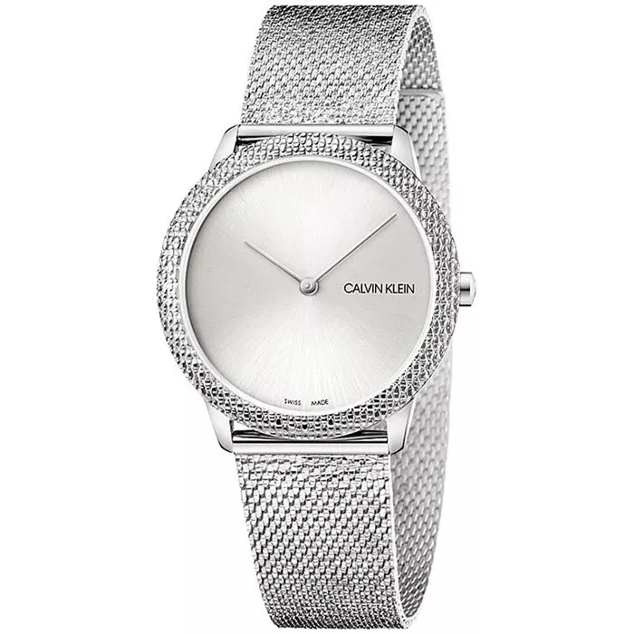 Calvin Klein K3M22T26  Фото 1