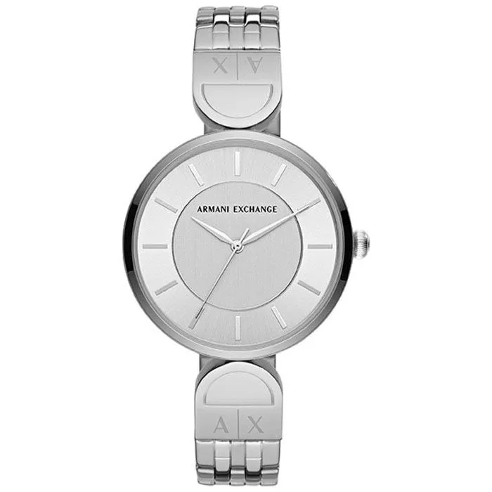 Armani Exchange AX5327  Фото 1