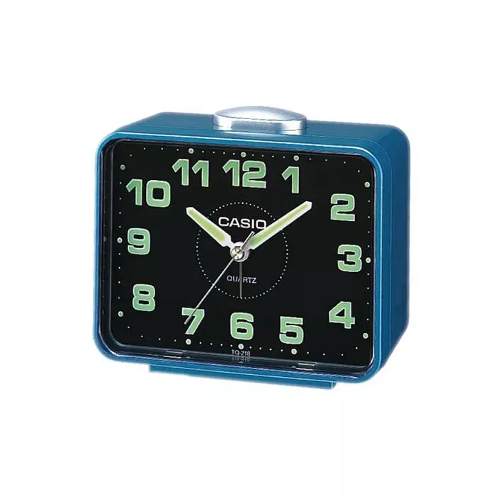 Casio TQ-218-2D 