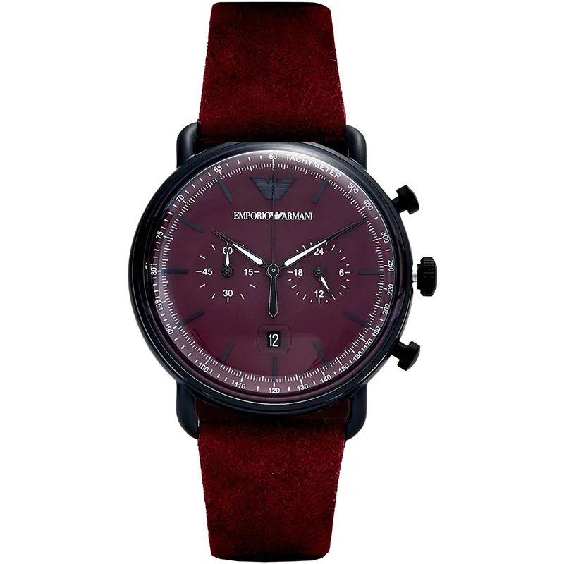 Emporio Armani AR11265 