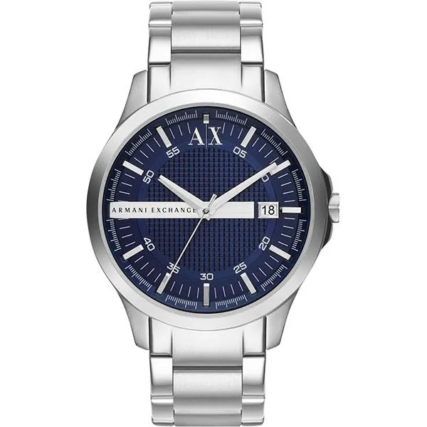 Armani Exchange AX2132  Фото 1