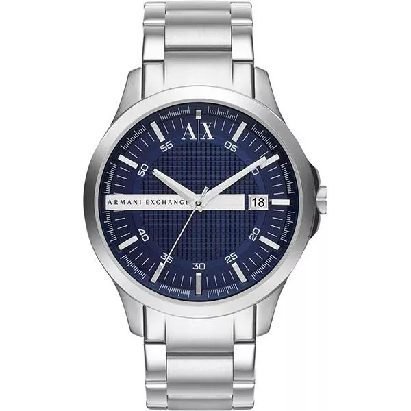 Armani Exchange AX2132  Фото 1